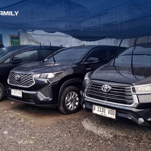 Artikel Eltura Family tour and travel 1
