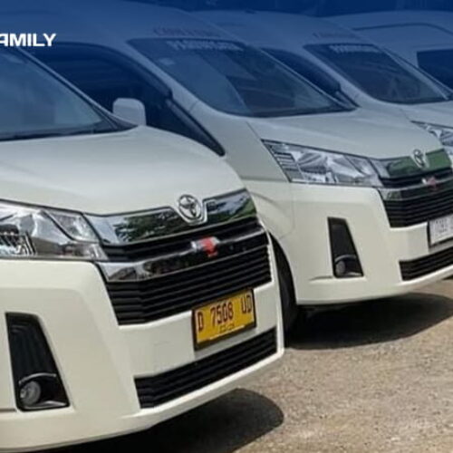 Artikel Eltura Family tour and travel 2