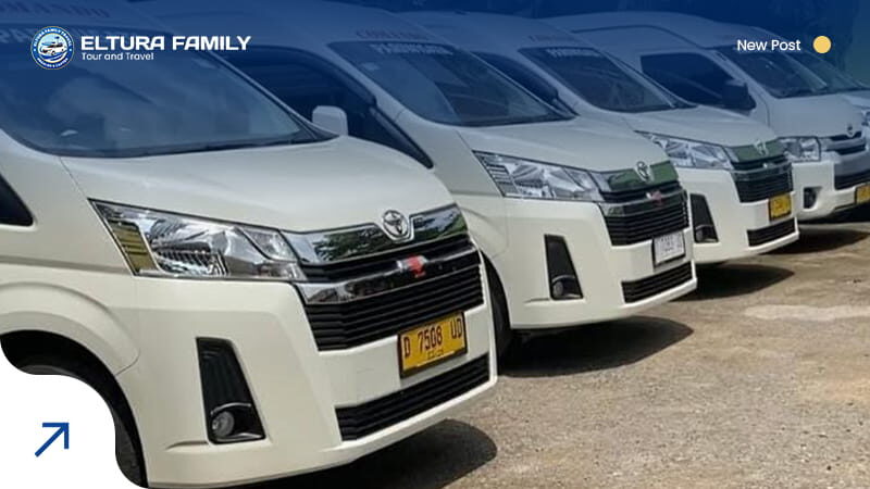 Artikel Eltura Family tour and travel 2