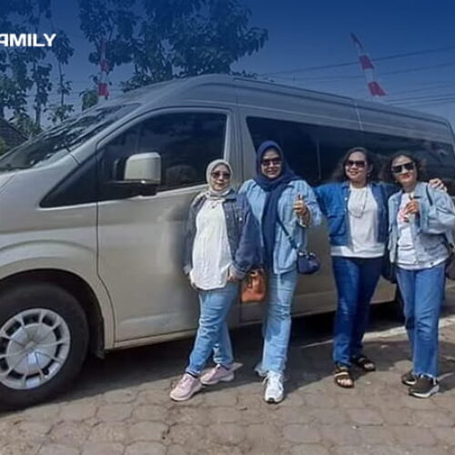 Artikel Eltura Family tour and travel 3