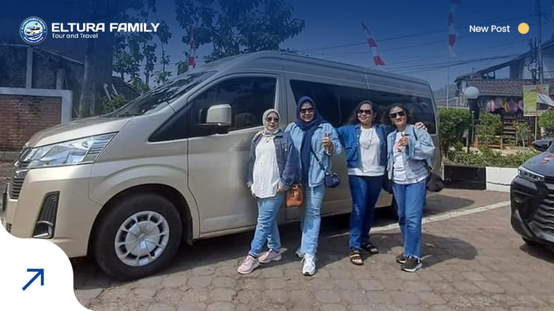 Artikel Eltura Family tour and travel 3