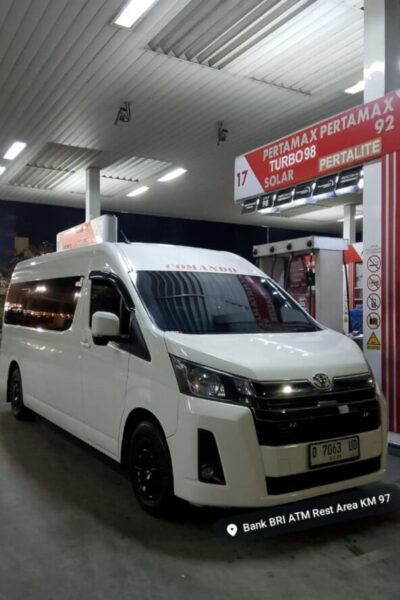 Galeri Eltura Family Tour And Travel (11)