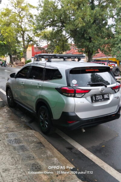Galeri Eltura Family Tour And Travel (12)