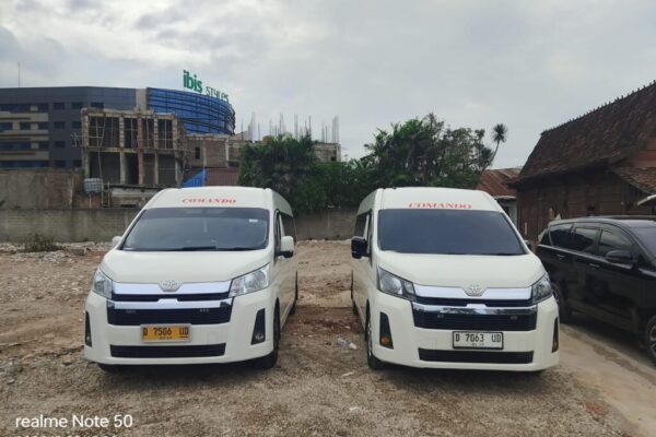 Galeri Eltura Family Tour And Travel (4)