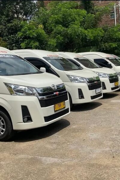 Galeri Eltura Family Tour And Travel (5)