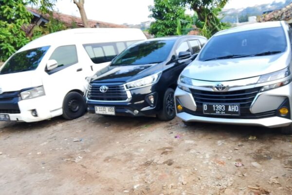 Galeri Eltura Family Tour And Travel (9)